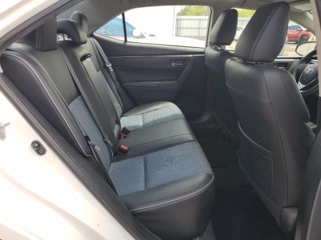 Photo 10 from auction – 2016 TOYOTA COROLLA L with VIN 2T1BURHE6GC667477
