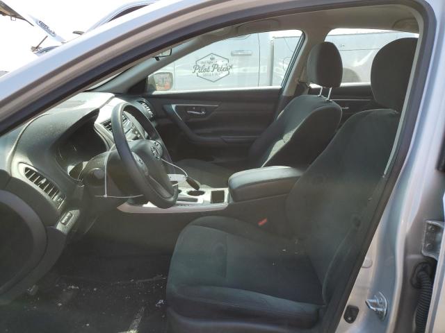 صورة رقم 7 من المزاد - 2015 NISSAN ALTIMA 2.5 مع VIN 1N4AL3AP1FC411655