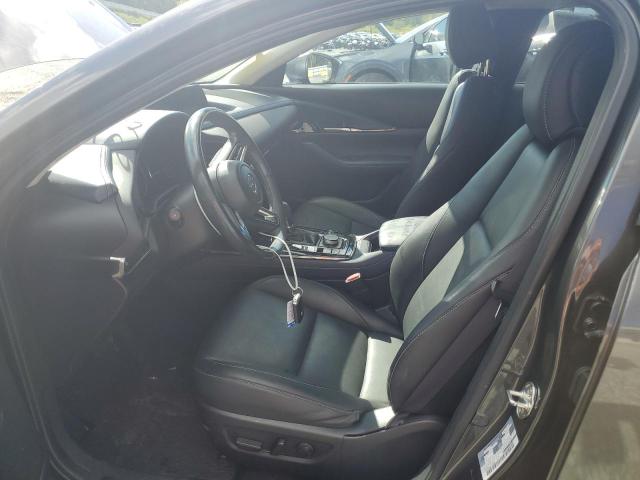 Photo 7 from auction – 2020 MAZDA CX-30 PREF with VIN 3MVDMBDL9LM135337