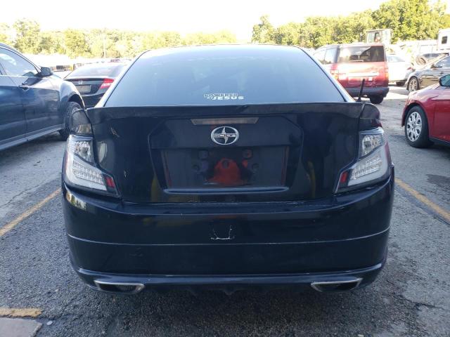 Photo 6 from auction – 2013 TOYOTA SCION TC with VIN JTKJF5C72D3053370