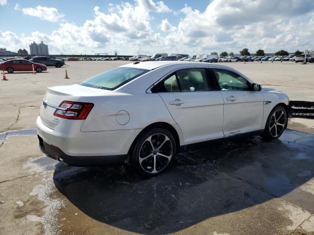 Photo 3 from auction – 2014 FORD TAURUS SEL with VIN 1FAHP2E8XEG181654