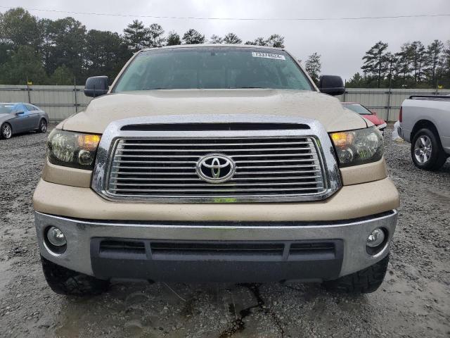 Photo 5 from auction – 2010 TOYOTA TUNDRA DOU with VIN 5TFRY5F10AX080356