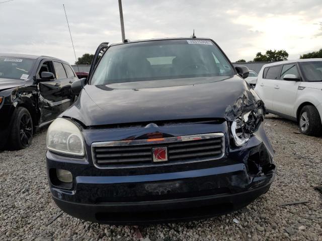 Photo 5 from auction – 2006 SATURN RELAY 3 with VIN 5GZDV23L46D182760