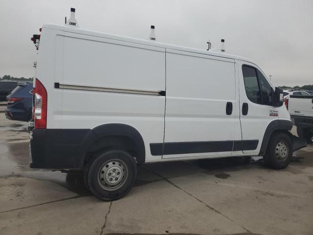 Photo 3 from auction – 2020 RAM PROMASTER with VIN 3C6TRVAG2LE142557