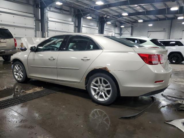 Photo 2 from auction – 2013 CHEVROLET MALIBU 1LT with VIN 1G11C5SAXDF227772