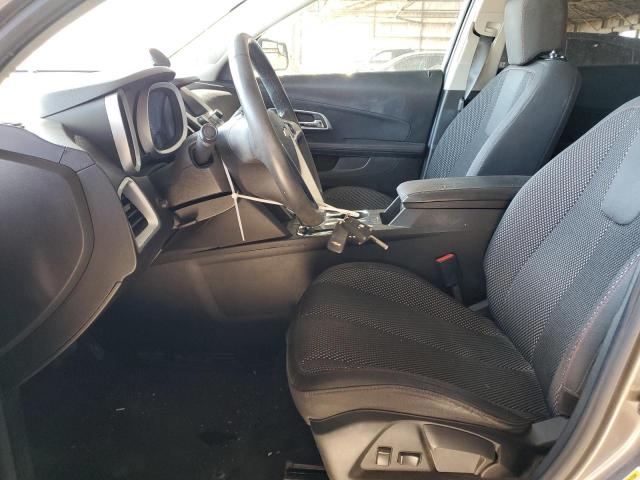Photo 7 from auction – 2012 CHEVROLET EQUINOX LT with VIN 2GNALDEK3C6150684
