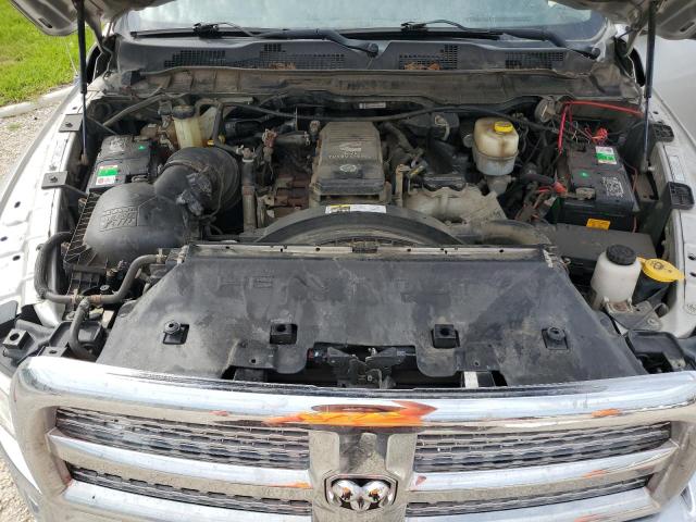 Photo 11 from auction – 2013 RAM 3500 LARAM with VIN 3C63R3ML9DG556003
