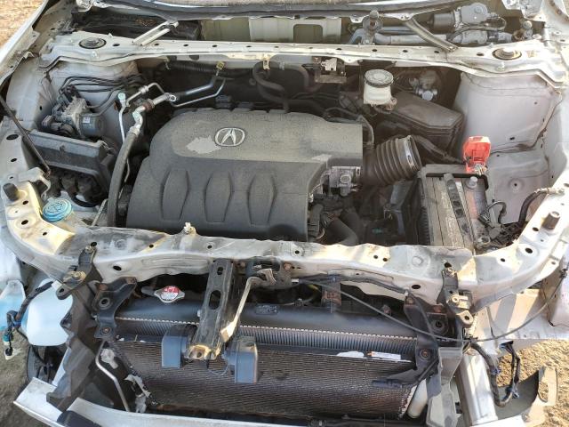Photo 11 from auction – 2013 ACURA RDX with VIN 5J8TB4H35DL004919
