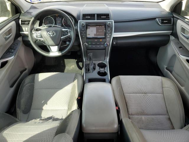 Photo 8 from auction – 2015 TOYOTA CAMRY LE with VIN 4T1BF1FK2FU909232