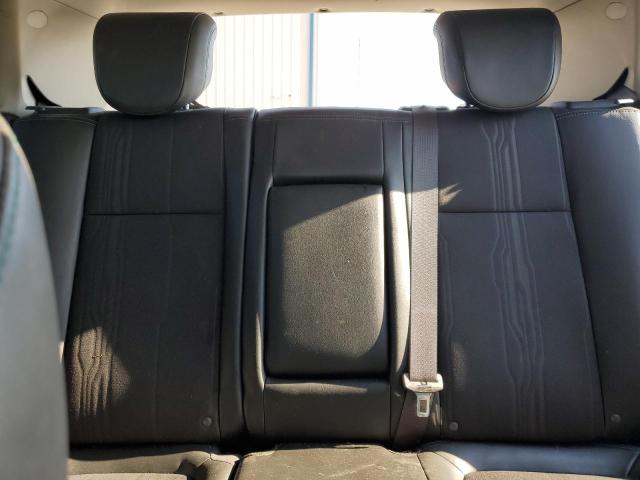 Foto 10 de la subasta – 2016 CHEVROLET TRAX 1LT con VIN KL7CJLSB2GB759352