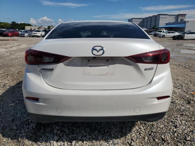 Photo 6 from auction – 2018 MAZDA 3 SPORT with VIN 3MZBN1U76JM163898