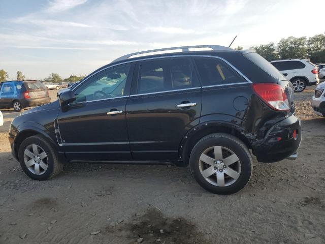 Photo 2 from auction – 2008 SATURN VUE XR with VIN 3GSCL53788S657129