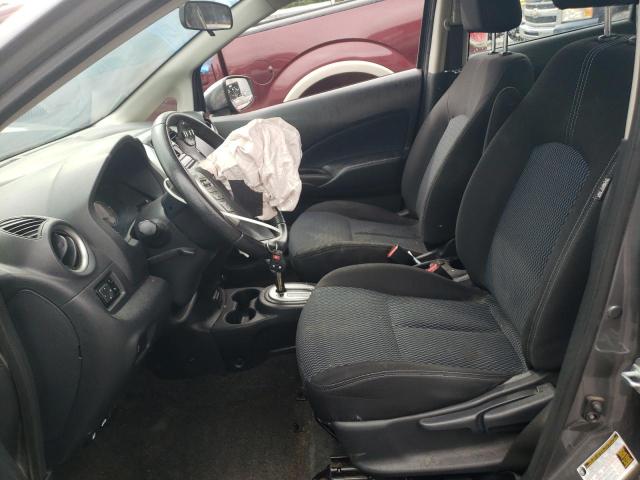 Photo 7 from auction – 2017 NISSAN VERSA NOTE with VIN 3N1CE2CP1HL355134