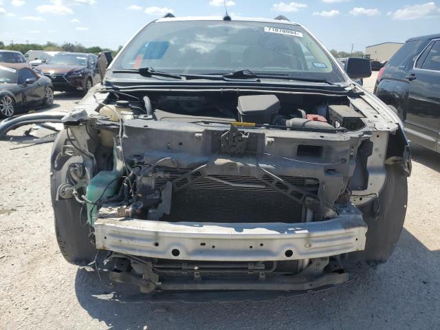 Photo 5 from auction – 2011 FORD EDGE SE with VIN 2FMDK3GC0BBA46969