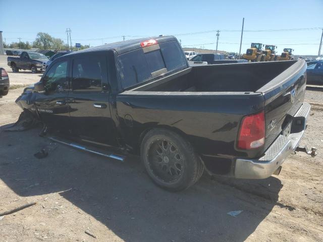Photo 2 from auction – 2012 DODGE RAM 1500 S with VIN 1C6RD7LT7CS303979
