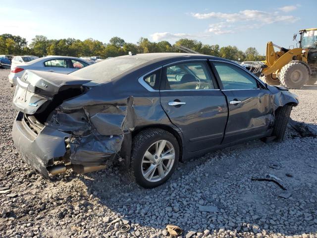 Photo 3 from auction – 2013 NISSAN ALTIMA 2.5 with VIN 1N4AL3AP2DC290910