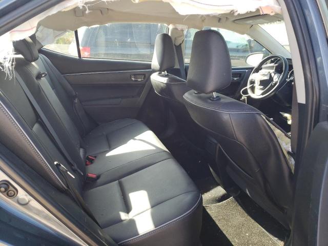 Photo 10 from auction – 2015 TOYOTA COROLLA EC with VIN 2T1BPRHE0FC321558