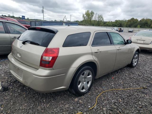 Photo 3 from auction – 2008 DODGE MAGNUM with VIN 2D4FV47T08H218016