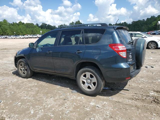 Photo 2 from auction – 2011 TOYOTA RAV4 with VIN 2T3BF4DV9BW175673