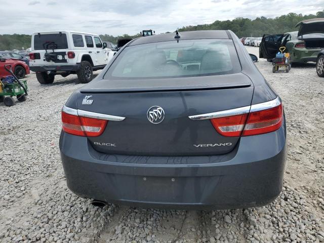 Photo 6 from auction – 2012 BUICK VERANO with VIN 1G4PP5SK6C4230561