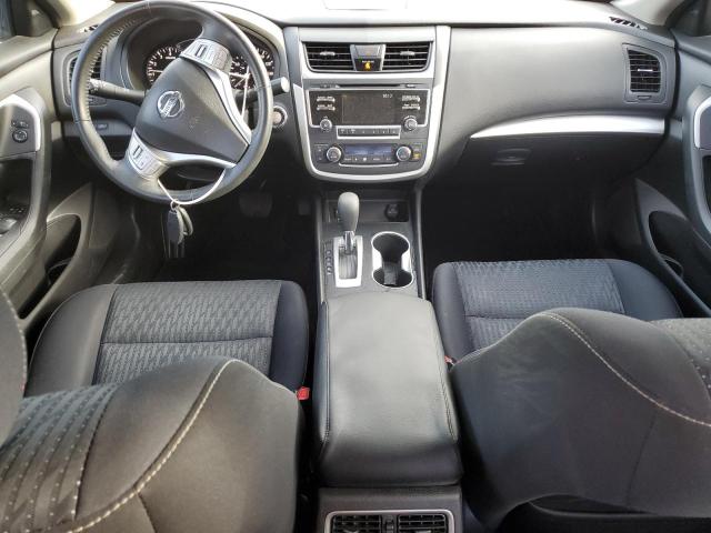 Photo 8 from auction – 2016 NISSAN ALTIMA 2.5 with VIN 1N4AL3AP0GC137382