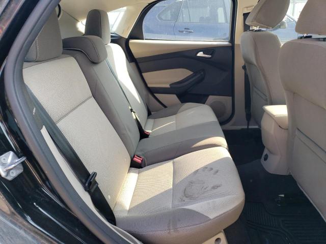 Photo 10 from auction – 2014 FORD FOCUS SE with VIN 1FADP3K2XEL358800