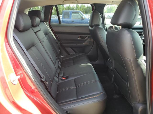 Photo 11 from auction – 2023 MAZDA CX-50 PREM with VIN 7MMVABEM3PN109334
