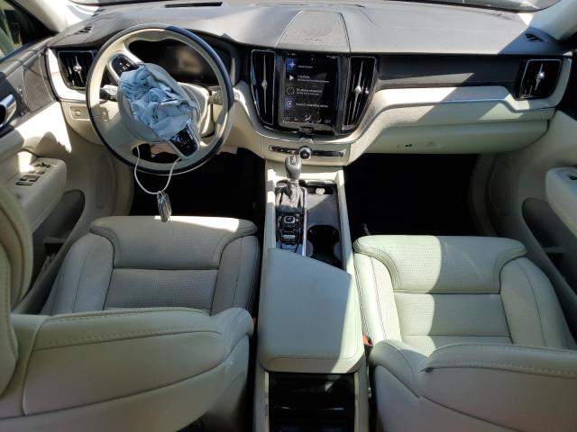 Photo 8 from auction – 2021 VOLVO XC60 T5 IN with VIN YV4102DL4M1677005