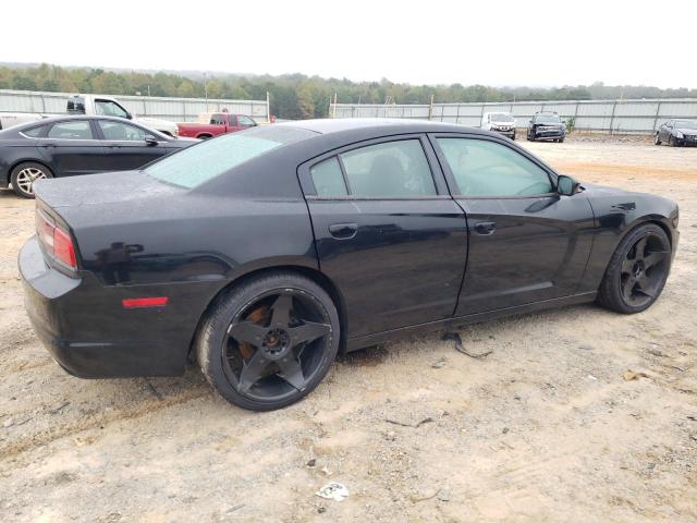 Photo 3 from auction – 2012 DODGE CHARGER SE with VIN 2C3CDXBG4CH218869