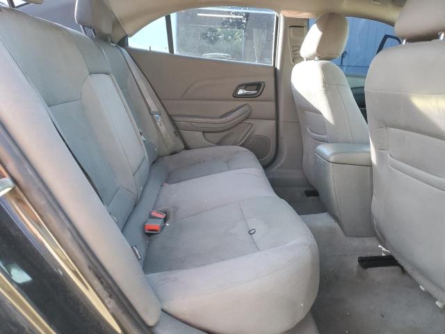 Photo 10 from auction – 2014 CHEVROLET MALIBU LS with VIN 1G11B5SL3EF129818