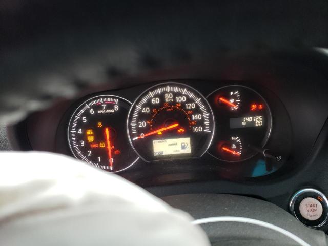 صورة رقم 9 من المزاد - 2013 NISSAN MAXIMA S مع VIN 1N4AA5AP2DC815465