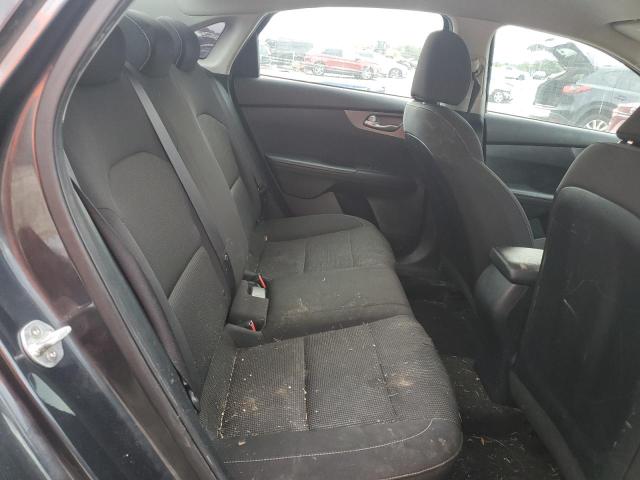Photo 10 from auction – 2019 KIA FORTE FE with VIN 3KPF24AD8KE088481