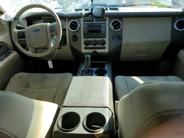 Photo 8 from auction – 2011 FORD EXPEDITION with VIN 1FMJU1F50BEF32688