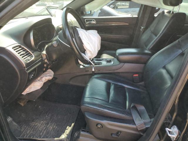 Photo 7 from auction – 2019 JEEP GRAND CHER with VIN 1C4RJFBG6KC838715