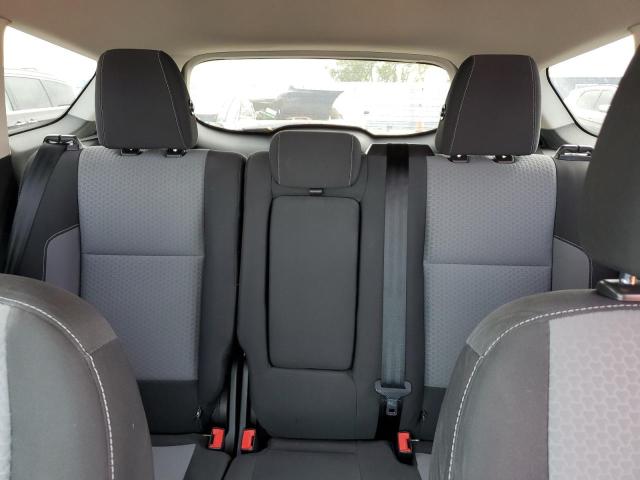 Photo 10 from auction – 2017 FORD ESCAPE SE with VIN 1FMCU9GD7HUE10096