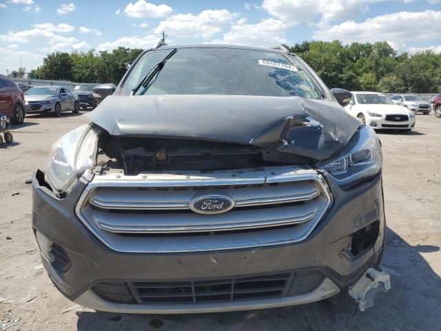 Photo 5 from auction – 2019 FORD ESCAPE with VIN 1FMCU0J92KUB82970