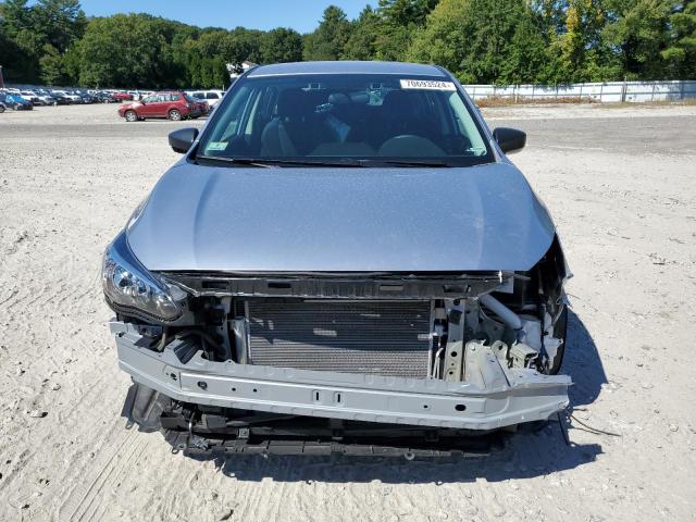 Фото 5 с аукциона – 2023 SUBARU IMPREZA с VIN 4S3GTAB62P3719773
