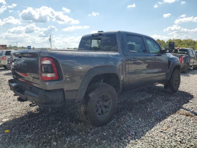 صورة رقم 3 من المزاد - 2021 RAM 1500 TRX مع VIN 1C6SRFU99MN764407