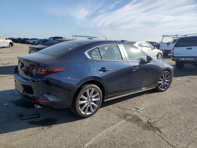 Photo 3 from auction – 2023 MAZDA 3 PREFERRE with VIN 3MZBPACM7PM379057