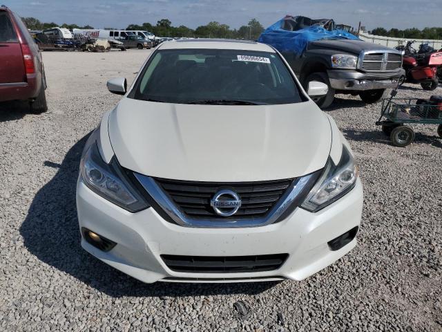 Photo 5 from auction – 2016 NISSAN ALTIMA 2.5 with VIN 1N4AL3AP0GC244853