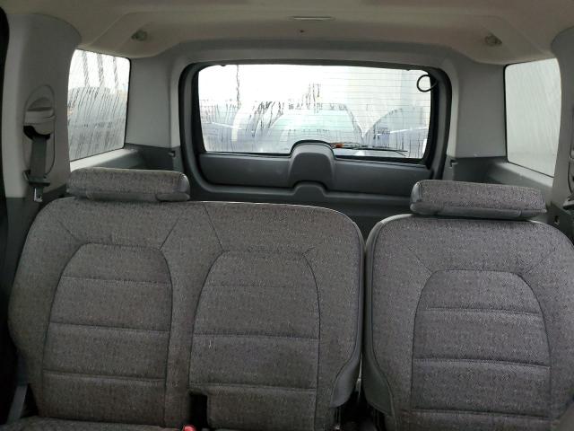 Photo 10 from auction – 2002 FORD EXPLORER X with VIN 1FMZU62E02UB04034