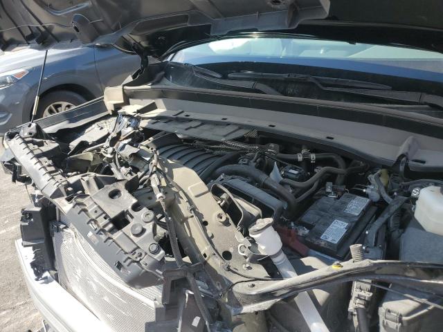 Photo 12 from auction – 2024 TOYOTA GRAND HIGH with VIN 5TDAAAA52RS009536