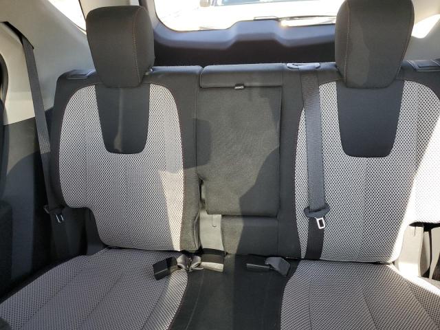 صورة رقم 10 من المزاد - 2015 CHEVROLET EQUINOX LT مع VIN 2GNFLBE35F6218037