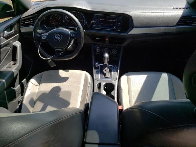 Photo 8 from auction – 2019 VOLKSWAGEN JETTA S with VIN 3VWCB7BU2KM217353