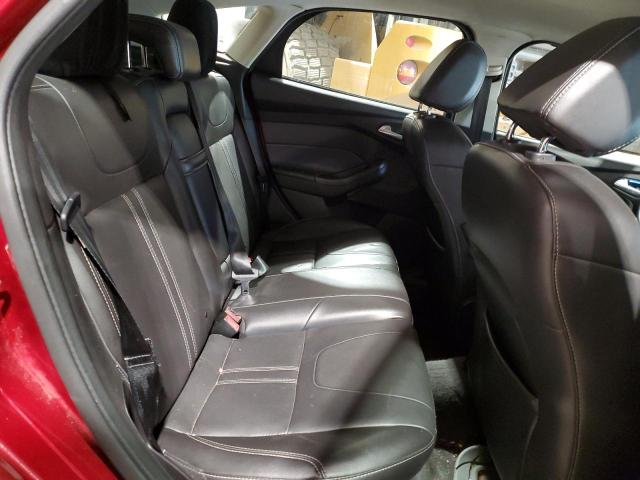 Photo 10 from auction – 2013 FORD FOCUS SE with VIN 1FADP3K28DL143172