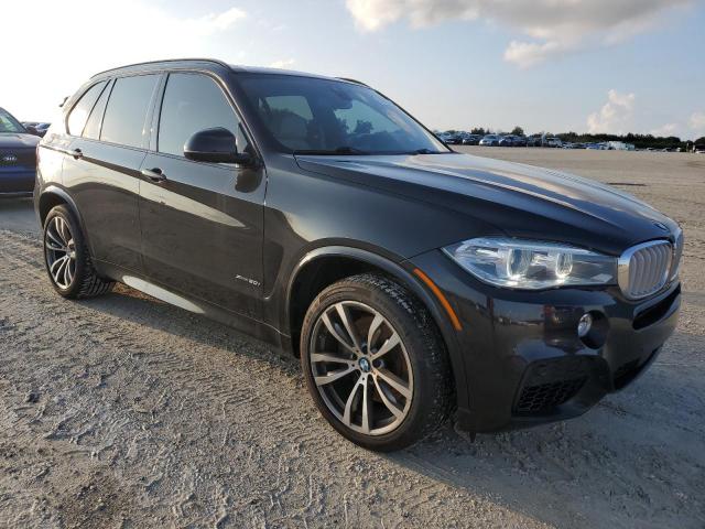 Photo 4 from auction – 2016 BMW X5 XDRIVE5 with VIN 5UXKR6C53G0J82908