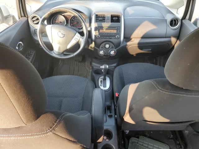 Photo 8 from auction – 2014 NISSAN VERSA NOTE with VIN 3N1CE2CP8EL351982