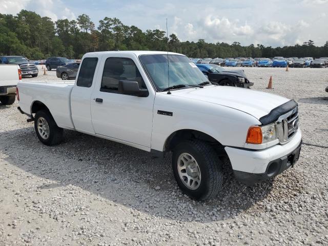 Photo 4 from auction – 2011 FORD RANGER SUP with VIN 1FTKR1EE8BPB04805