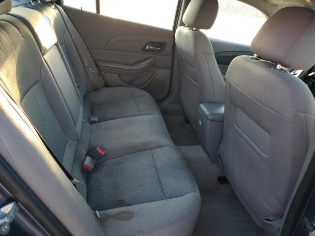 Photo 10 from auction – 2015 CHEVROLET MALIBU LS with VIN 1G11B5SL0FF160347