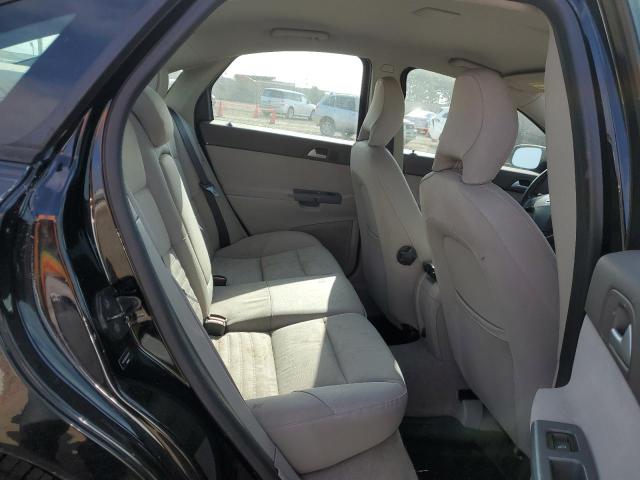 Photo 10 from auction – 2008 VOLVO S40 2.4I with VIN YV1MS390282402483